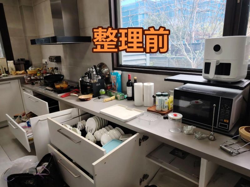 海口百货选购指南
