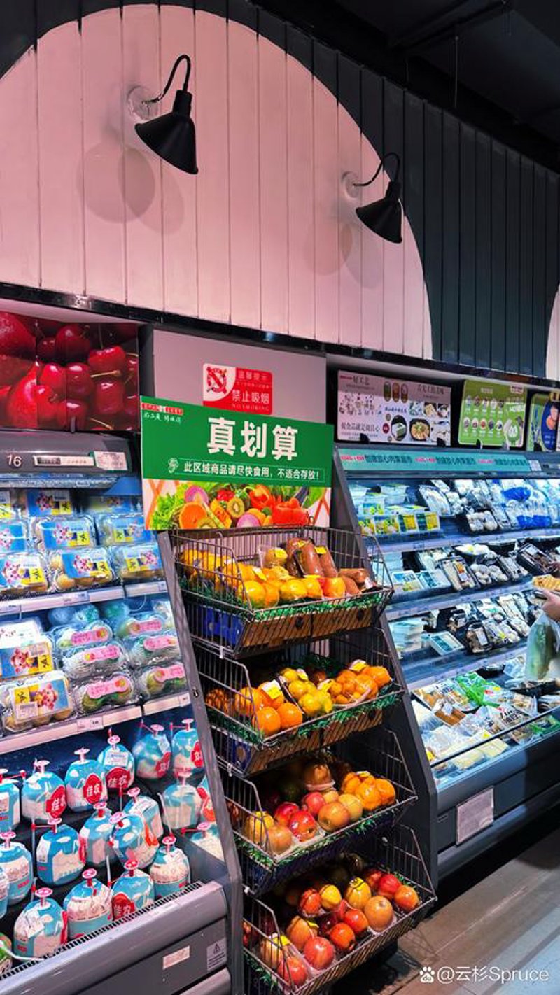 一次性用品批发中的那些小技巧